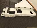 Land Rover Range Rover Driver Left Front Fender Panel-4
