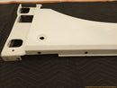 Land Rover Range Rover Driver Left Front Fender Panel-5