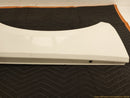 Land Rover Range Rover Driver Left Front Fender Panel-6