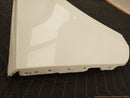 Land Rover Range Rover Driver Left Front Fender Panel-7
