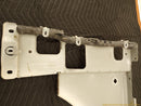 Land Rover Range Rover Driver Left Front Fender Panel-9