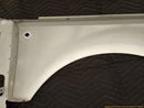Land Rover Range Rover Driver Left Front Fender Panel-10