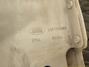 Land Rover Range Rover Driver Left Front Fender Panel-12