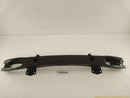 Land Rover Range Rover Front Bumper Reinforcement-1