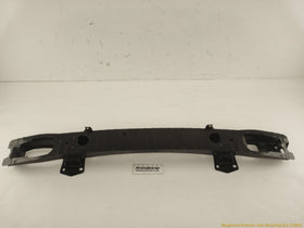 Land Rover Range Rover Front Bumper Reinforcement