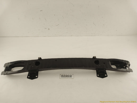 Land Rover Range Rover Front Bumper Reinforcement