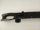 Land Rover Range Rover Front Bumper Reinforcement-2