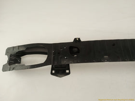 Land Rover Range Rover Front Bumper Reinforcement - 0
