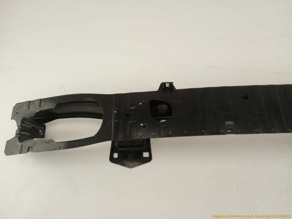 Land Rover Range Rover Front Bumper Reinforcement