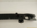 Land Rover Range Rover Front Bumper Reinforcement-3
