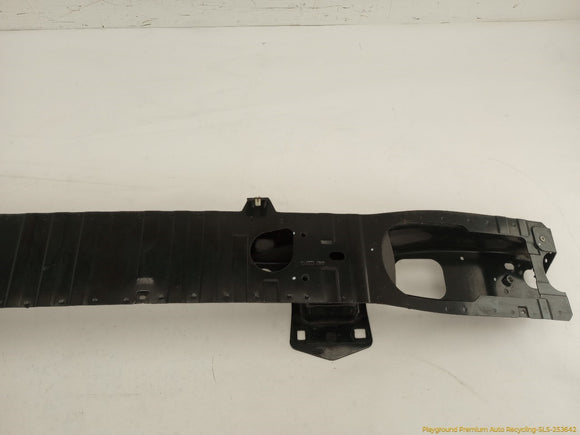 Land Rover Range Rover Front Bumper Reinforcement