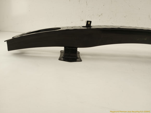 Land Rover Range Rover Front Bumper Reinforcement