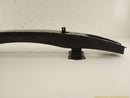 Land Rover Range Rover Front Bumper Reinforcement-5