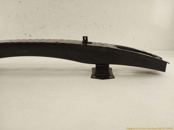 Land Rover Range Rover Front Bumper Reinforcement