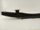 Land Rover Range Rover Front Bumper Reinforcement-6
