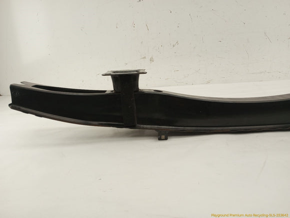 Land Rover Range Rover Front Bumper Reinforcement