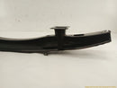 Land Rover Range Rover Front Bumper Reinforcement-7