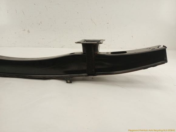 Land Rover Range Rover Front Bumper Reinforcement