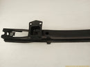 Land Rover Range Rover Front Bumper Reinforcement-8