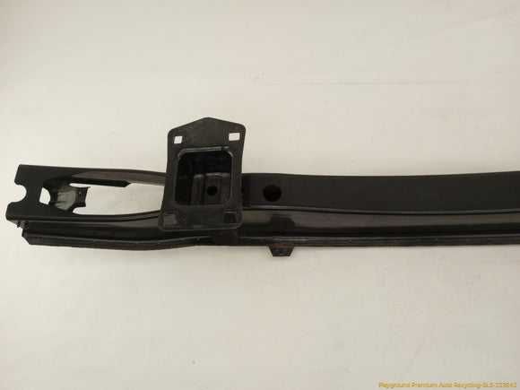 Land Rover Range Rover Front Bumper Reinforcement