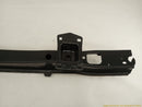 Land Rover Range Rover Front Bumper Reinforcement-9