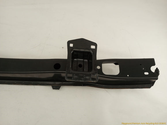 Land Rover Range Rover Front Bumper Reinforcement