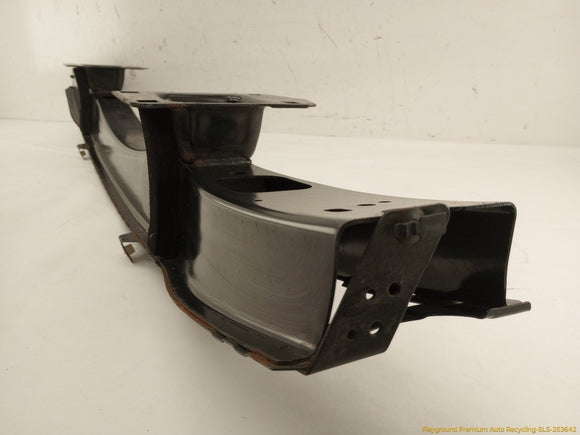 Land Rover Range Rover Front Bumper Reinforcement
