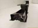 Land Rover Range Rover Front Bumper Reinforcement-11