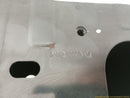 Land Rover Range Rover Front Bumper Reinforcement-12