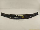 Land Rover Range Rover Upper Radiator Support-1