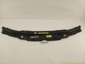 Land Rover Range Rover Upper Radiator Support