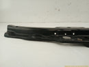 Land Rover Range Rover Upper Radiator Support-2