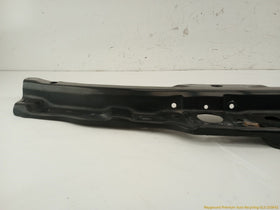 Land Rover Range Rover Upper Radiator Support - 0
