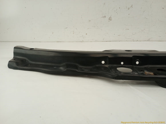 Land Rover Range Rover Upper Radiator Support