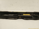 Land Rover Range Rover Upper Radiator Support-3