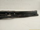Land Rover Range Rover Upper Radiator Support-4