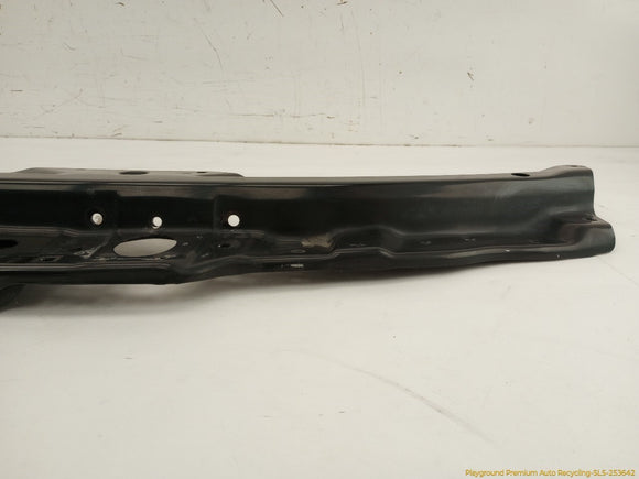 Land Rover Range Rover Upper Radiator Support