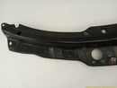 Land Rover Range Rover Upper Radiator Support-5