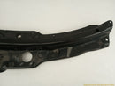Land Rover Range Rover Upper Radiator Support-7