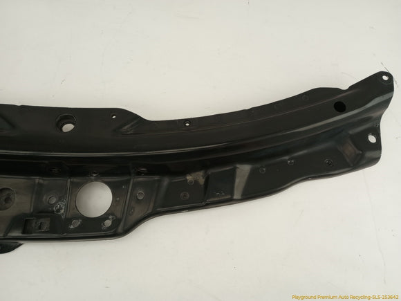 Land Rover Range Rover Upper Radiator Support