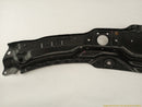 Land Rover Range Rover Upper Radiator Support-8