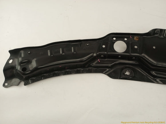Land Rover Range Rover Upper Radiator Support
