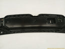 Land Rover Range Rover Upper Radiator Support-9