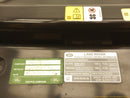 Land Rover Range Rover Upper Radiator Support-12