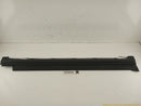 Land Rover Range Rover Passenger Right Rocker Panel Side Skirt-1