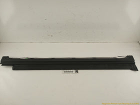 Land Rover Range Rover Passenger Right Rocker Panel Side Skirt