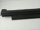 Land Rover Range Rover Passenger Right Rocker Panel Side Skirt-2