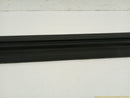 Land Rover Range Rover Passenger Right Rocker Panel Side Skirt-3