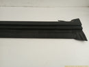Land Rover Range Rover Passenger Right Rocker Panel Side Skirt-4