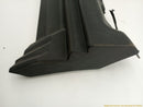 Land Rover Range Rover Passenger Right Rocker Panel Side Skirt-5